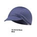 Performance Sports Cap – UPF 50+ Sun Protection & Quick-Dry Running Hat For Cycling, Fishing & Hiking – Lightweight Breathable_desvips.com