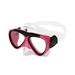 Children's Diving Mask Snorkel HD Waterproof Goggles Snorkeling Swimming Set Equipment Outdoor Sports Gear_desvips.com