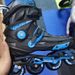 Adult Inline Roller Skates Men And Women Figure Skating Sports And Outdoor Activity Footwear For Adults_desvips.com
