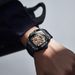 ONOLA Automatic Watch Luxury Brand Fashion Luminous Waterproof Mechanical Military Sports Watches Gifts For Men_desvips.com