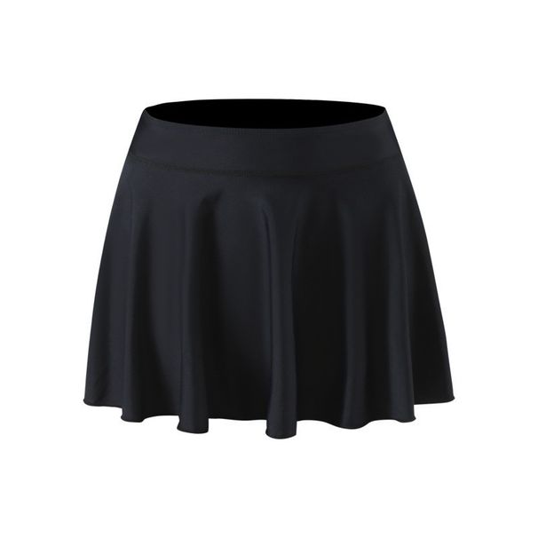 Sleeve Diving Women One-piece Long Pants Sun Protection Quick-drying Surfing Fat Mm Snorkeling Jellyfish Suit Plus Size_desvips.com