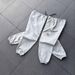 New Sports Creative Design Embroidered Jogger Pants Series Youth Casual Sweatpants_desvips.com