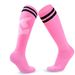 Soccer Socks Football Socks Adult Non slip Long Knee Children's Training Socks Custom Student Striped Sports Socks_desvips.com