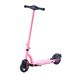 BOGIST E6Pro Children's Electric Scooter 100W Motor 6 Inch Solid Tire E-scooter 24V 2.6AH Battery Foldable Escooter_desvips.com