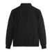 2025 New For Men, Business Style, Spring And Autumn Trendy Simple Stand Collar Jacket_desvips.com
