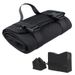 Wear-Resistant Shooting Foldable Portable Waterproof Military Enthusiast Tactical Gun Mat Outdoor Moisture-Proof_desvips.com