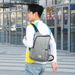 Functional Bags Backpack Cycling Sports Lightweight Folding Bag Outdoor Hiking Running Marathon Outdoor Backpack_desvips.com