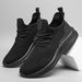 MAEDEF 2024 Walking Sports Shoes High Quality Outdoor Tennis Trainer Shoe Lightweight Comfortable Breathable Men Casual_desvips.com