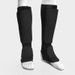 Shin & Instep Guards – Cotton Protective Gear For Boxing, Karate, Taekwondo, MMA & Sanda_desvips.com