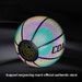 Glow-in-the-Dark Basketball With LED Lights – PU Standard Size 7 Night Training & Gift-Ready Sports Ball_desvips.com
