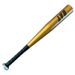 All-aluminum Alloy Baseball Bats Are Available In Multiple Colors For Children To Adults_desvips.com