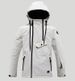 Sports & Outdoor Ski Suits For Women And Men Skiing Suits And Pants For Winter Outdoor Windproof, Waterproof, Warm And Thick_desvips.com