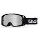 NOKO-New Online Celebrity Off-road Motorcycle Goggles, Ski Goggles, And Outdoor Gear With Windscreens._desvips.com