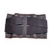 Waist Support Belt For Fitness And Sports, Adjustable Waist Protection Belt, Supplied By Manufacturer_desvips.com