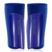 Adult football leg warmers pocket socks two-piece combination of men's and women's professional training game equipment_desvips.com