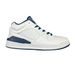 Lightweight Trendy Popular Sports Cushioning Breathable Running Shoes_desvips.com