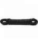 2mm Elastic Cord, 40 Feet Black Elastic String For Tent Pole Shock Cord_desvips.com