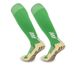 Football Socks Dispensing Towel Bottom Sports Socks Adult Stockings Anti-slip High Socks_desvips.com
