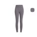 High Waist Yoga Pants For Women - Tummy Control Butt Lifting Workout Leggings For Running Gym Training (Multiple Colors)_desvips.com