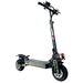 EMANBA X6 Electric Scooter With 48V 21Ah Battery, 55–65 Km Range, 10" Off-Road Tires_desvips.com