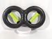 Training 8-Shape Wrist Strengthener Speed Arm Device 20kgs Exercise Home Fitness Equipment_desvips.com