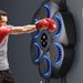 New Smart Machine Music Sports Fitness Training Equipment Home Exercise Boxing Wall Target_desvips.com
