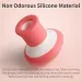 New V Face Tool Lift Skin Firming Shape Lifting Jaw Trainer Massager Instrument Double Chin Reducer Jawline Exerciser_desvips.com