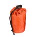 Outdoor First Aid Sleeping Bag Emergency Camping Hiking Hiking Outdoor Temperature Loss Insulation Equipment Survival Blanket_desvips.com
