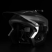 MTB Off-road AM Half Helmet Enduro Ultra-light And Breathable_desvips.com