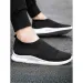 Deodorant Spring Lightweight Women S Breathable Mesh Sneakers Comfortable Trendy Versatile Shoes Men Ddmysaturn_desvips.com