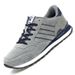 2020 Fashion Trendy New Casual Men Shoes Comfortable Walking Sneakers Zapatillas Hombre 39-45_desvips.com