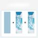Portable Cooling Absorbent Quick Dry Cool Fitness Sweat Ice Feel Printed Sports Towel With Logo_desvips.com