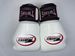 PU Thickened Inner MMA Sanda Muay Thai Sandbag Free Fight Martial Arts Kick Boxing Training Gloves_desvips.com