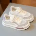 Kids Board Girl's Sneakers Fashion Hook Student Happysteps Boys Sport Running Autumn New Toddler Casual Shoes Sizes US_desvips.com