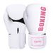 Boxing Gloves Boxing Gloves Children Adult Male Sanda Fighting Professional Female Muay Thai Half Finger Boy Sandbag Sandbag Training_desvips.com