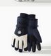 Premium Ski For Men Winter Warm Cycling Motorcycle Cold-Proof Windproof Fleece-Lined Thickened Touchscreen Cotton Gloves_desvips.com