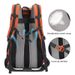 Hydration For Hiking Running Cycling Biking Oudoor Sports Travel Bag Men Women Camping Climbing Mountaineering Backpack_desvips.com