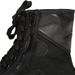 SPORTSHUB Anti-Slip Fitness Outdoor Sports Classic Men's Sneakers Rubber Soles Military Training Shoes S0006_desvips.com