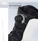 Wire-type Equipment, Ski Boots For Adult Women And Men, Waterproof Boots, Snowboard Shoes_desvips.com