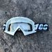 Ski Goggles Man Outdoor Sports Protective Skiing Motorcycle Goggles Woman Off-Road ATV Bike Windproof Sand Goggles_desvips.com