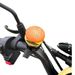 Fun Cartoon Bicycle Bell For Kids_desvips.com