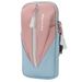 New Outdoor Cycling Mobile Arm Bag For Men And Women Running Wrist Bag Fitness Mobile Phone Bag Sports Arm Bag_desvips.com
