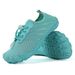 Children's Daily Leisure All-Purpose Water Shoes – Barefoot-Style For Beach, Dance & Outdoor Play_desvips.com
