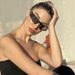 【 4828 People Collection 】 Cyberpunk Y2k Women Riding Windproof Bikes, Outdoor Hiking Goggles For Men, Full Surround_desvips.com