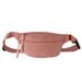 2026 New Trendy High-Style Waist Large Capacity Crossbody Fashionable Versatile Chest Bag, Simple And Elegant Sports Bag_desvips.com