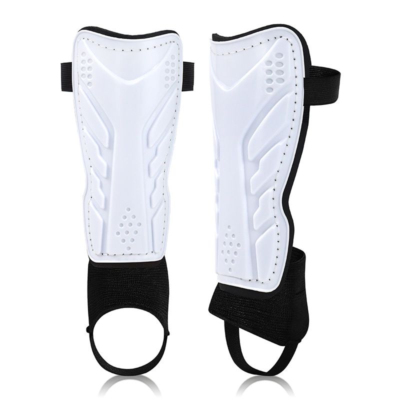Sports & Entertainment calf guards for children and adults, shin guards, knee guards, anti collision sports protective gear customization_desvips.com