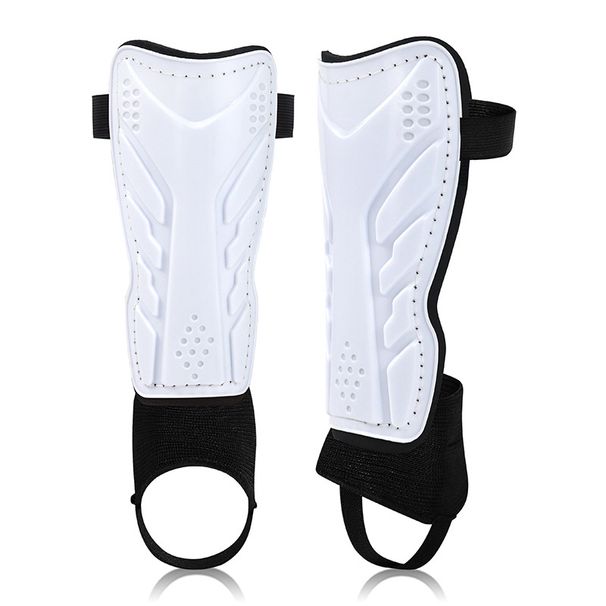 Sports & Entertainment calf guards for children and adults, shin guards, knee guards, anti collision sports protective gear customization_desvips.com