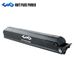 EU Stock Fit Bike Dorado Battery 48v 20ah Urban Use Battery For Sam Sung 5000mah Cell_desvips.com