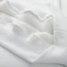 Coldculture Winter New Women's Hoodie Brand Printed Round Neck_desvips.com