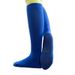 Cotton Mid-Calf Non-Slip Wholesale Fitness Yoga Dance Sports Socks_desvips.com